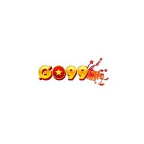 GO99