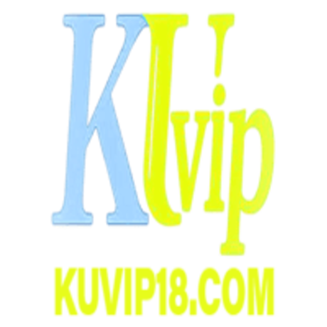 KUVIP