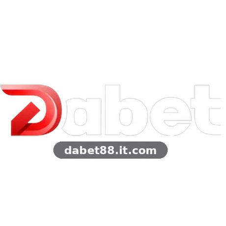 Dabet