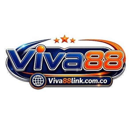 viva88linkcomco
