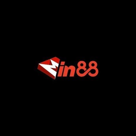 Nhà Cái MIN88