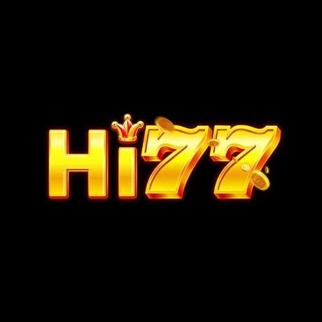 hi77comde