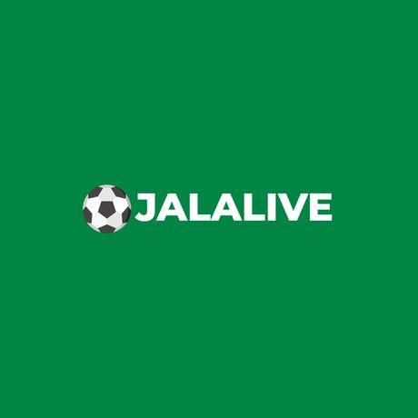 jalalivefans