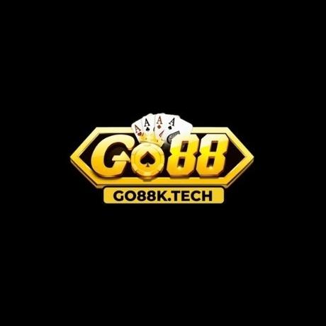 Go88k tech