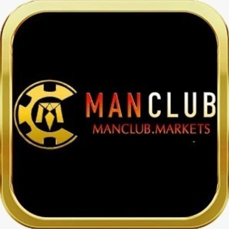 MANCLUB