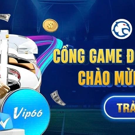 nowgoalvinet