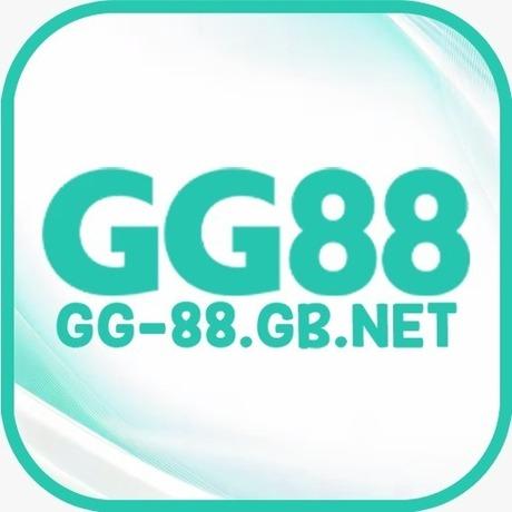 GG88 gb net