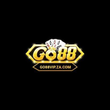 Go88vip za com