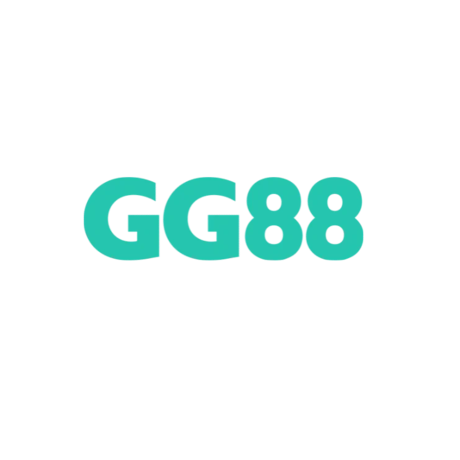 GG88
