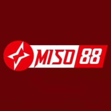 miso88tv1