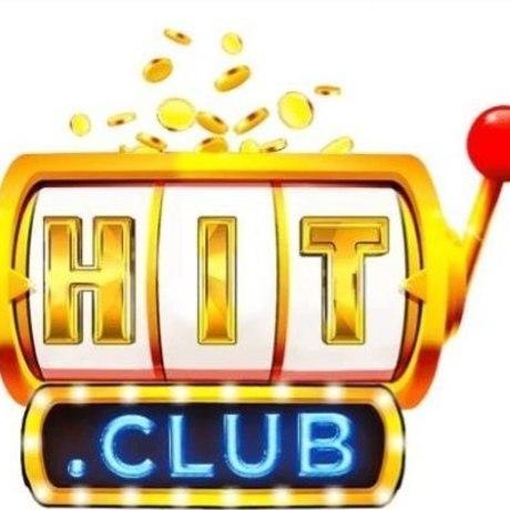 hitclubtopvip1