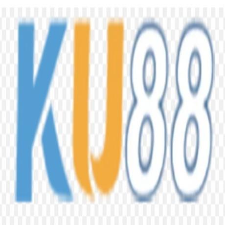 KU88