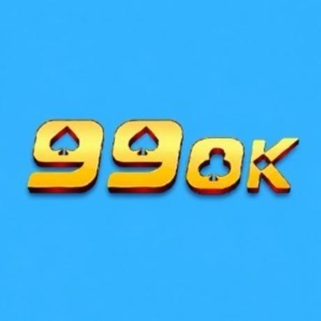 99OK