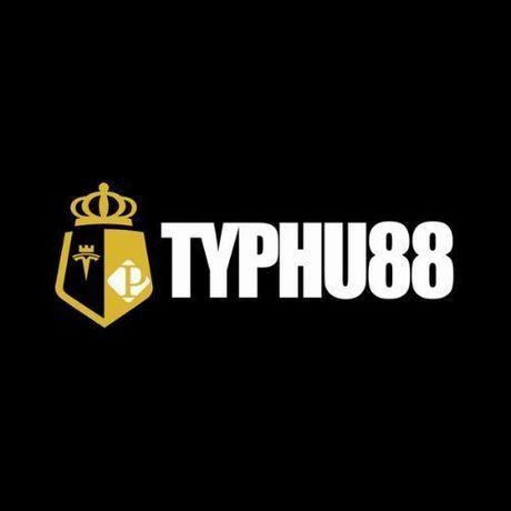 Typhu88