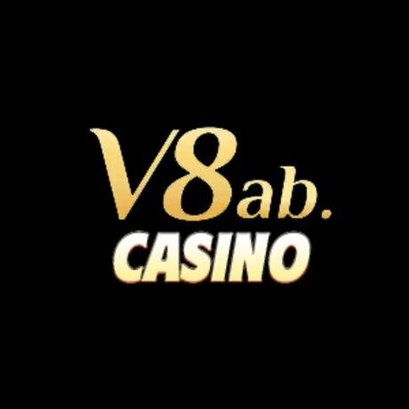 V8AB