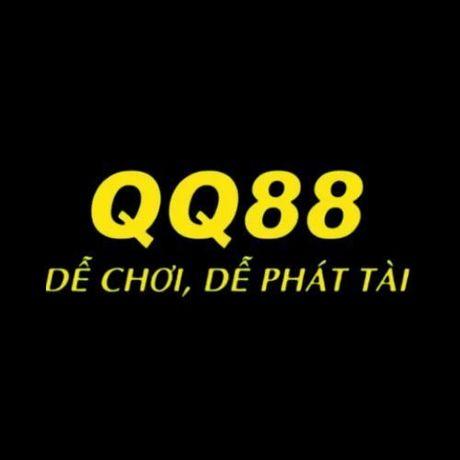 QQ88