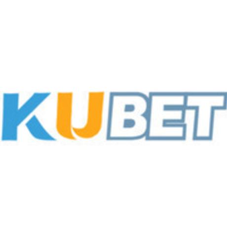 KUBET