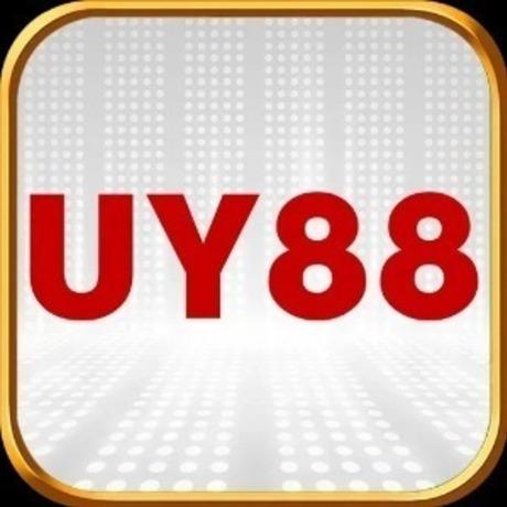 UY88