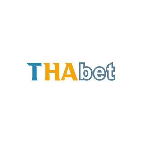 THABET