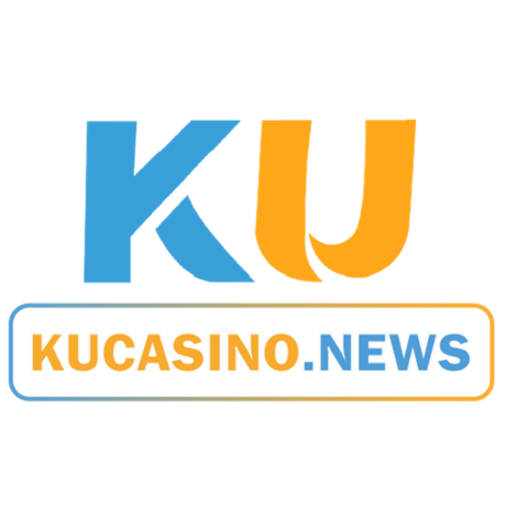 KU CASINO 