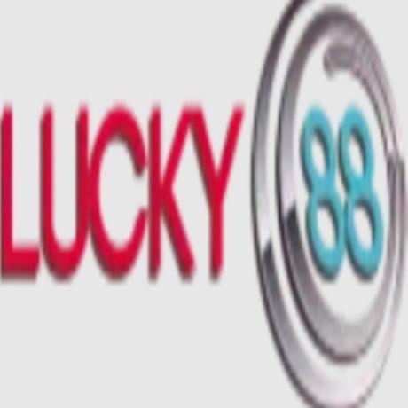 LUCKY88