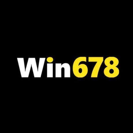 WIN678 cocom