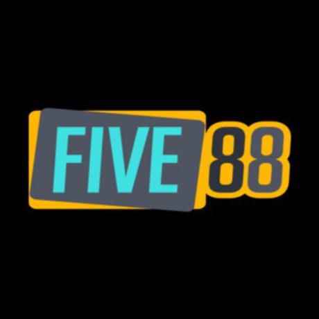 FIVE88
