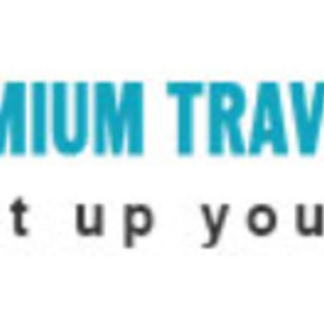 Premium Travel Viet Nam