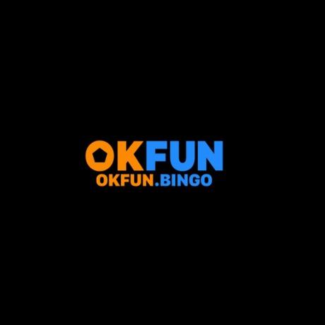 OKFUN