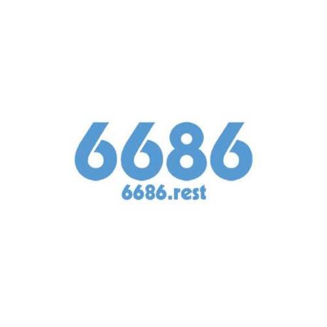 6686rest1