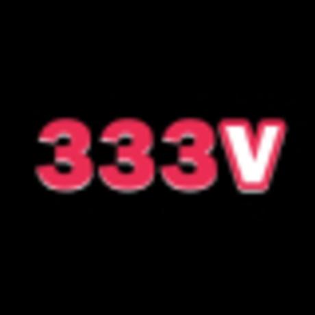 333vidtop