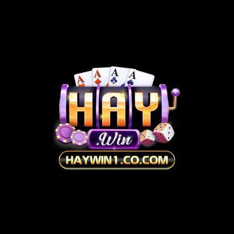 haywin1cocomm