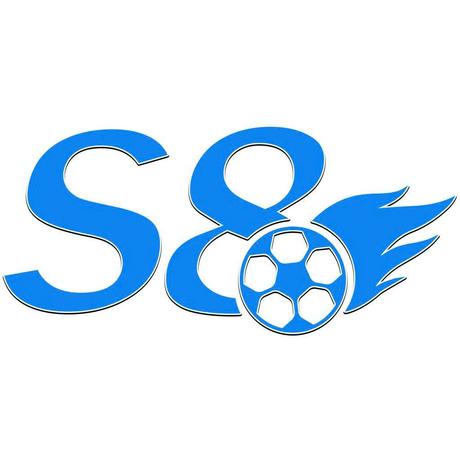 Sảnh cược S8