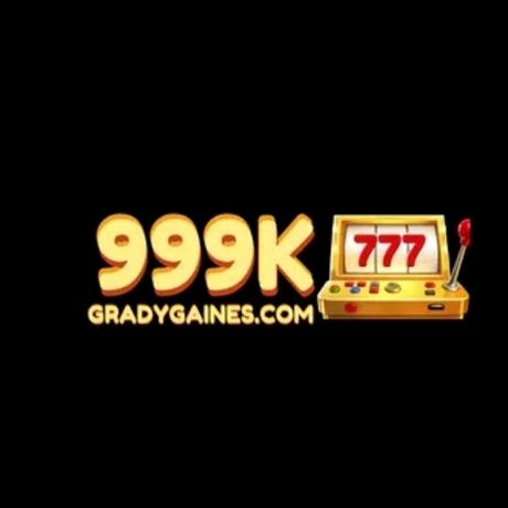 999K Game