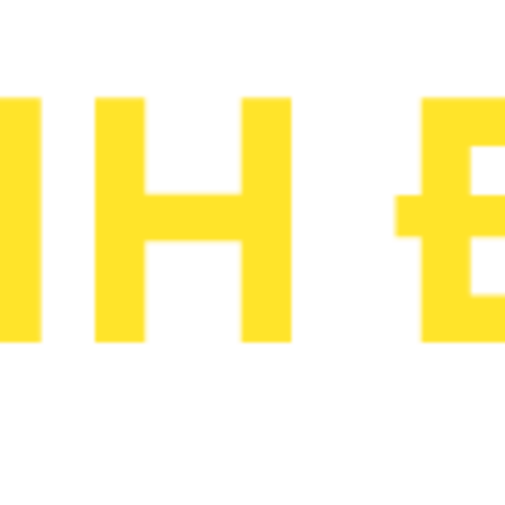 Tổng Đài Điện Máy Xanh