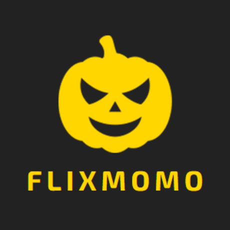 Flixmomo Asia