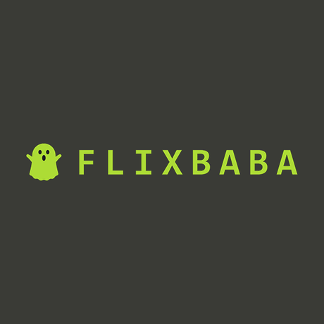 FlixBaba Watch