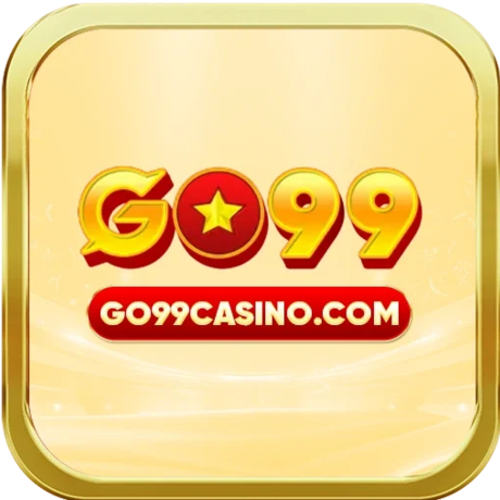 GO99