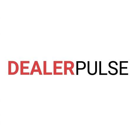 DealerPulse