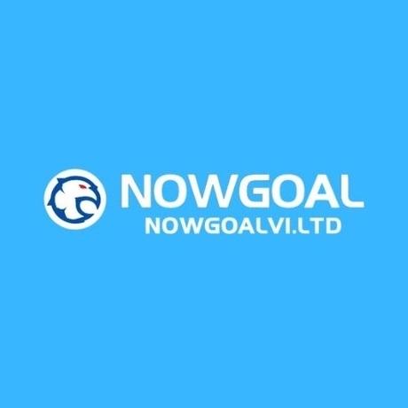 nowgoalviltd