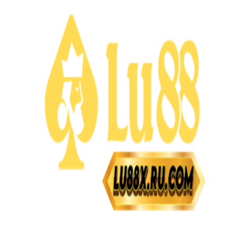 LU88