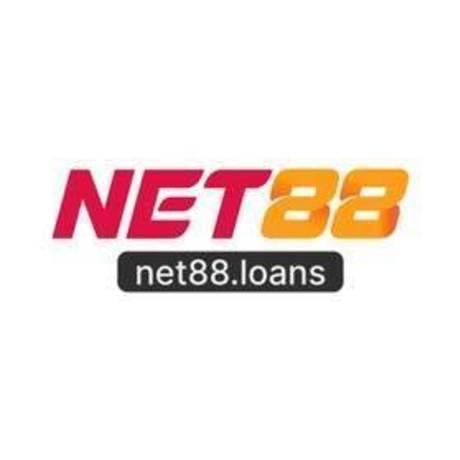 net88loans