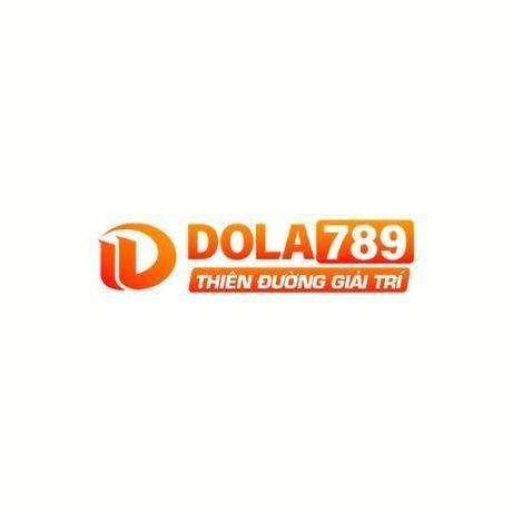 DOLA789