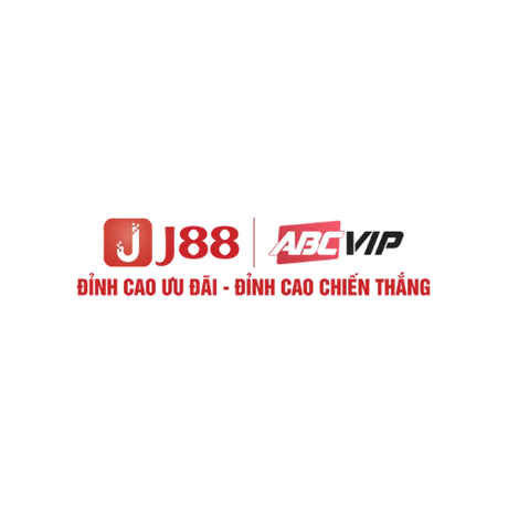 J88com in net 
