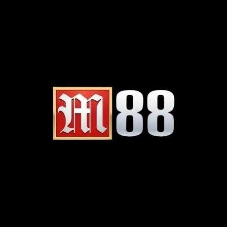 Trang Chủ M88