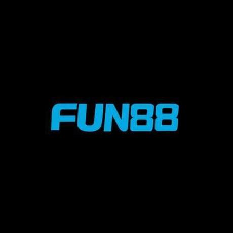 Fun88
