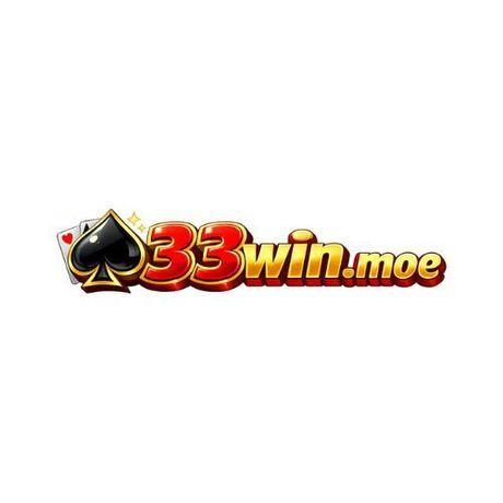 33Win moe