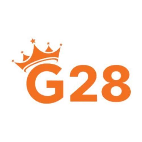 g28
