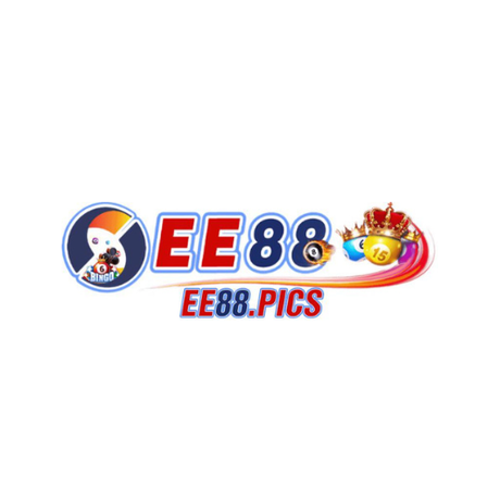 Ee88 pics 