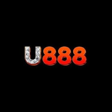 u888fishing1